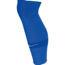 nike sleeve sokken